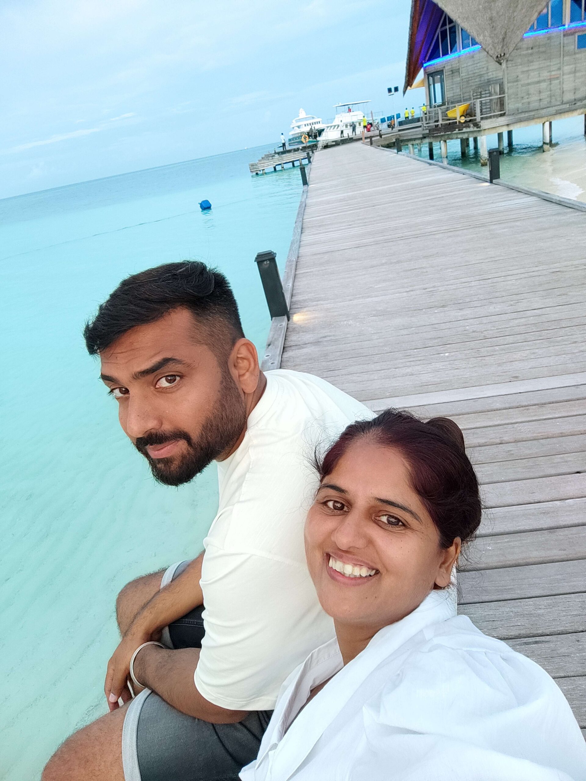 image of the team member: undefined