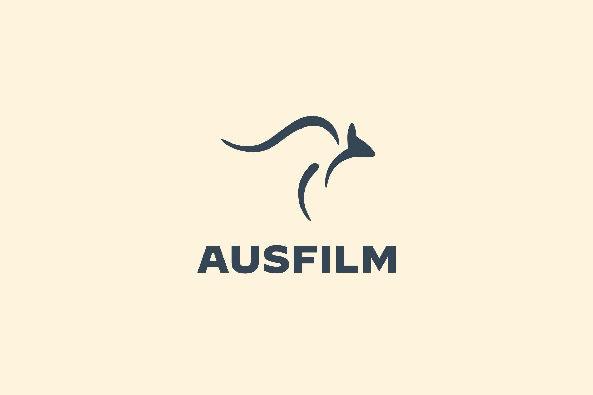 Poster image for the event: Visual identity, toolkit and guidelines refresh to help connect film and television makers to Australia